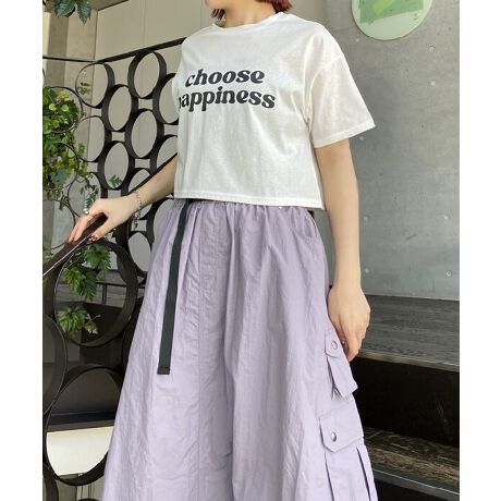 [^:P17621]ghK{̃V[g䃍SXEFbg̃V[g䃍SXEFbǵAV[ỸghACełB₷䊴ŁApcXJ[gƂ̑QBVvȃSvgX^CbVȈۂ^AJWAłȂA[hȃX^CɂItmodel tall:158cmNO[ALCG[model tall:166LsNA`R[model tall:168