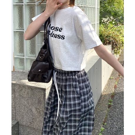 [^:P17621]ghK{̃V[g䃍SXEFbg̃V[g䃍SXEFbǵAV[ỸghACełB₷䊴ŁApcXJ[gƂ̑QBVvȃSvgX^CbVȈۂ^AJWAłȂA[hȃX^CɂItmodel tall:158cmNO[ALCG[model tall:166LsNA`R[model tall:168