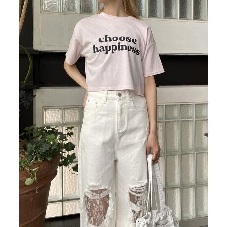 [^:P17621]ghK{̃V[g䃍SXEFbg̃V[g䃍SXEFbǵAV[ỸghACełB₷䊴ŁApcXJ[gƂ̑QBVvȃSvgX^CbVȈۂ^AJWAłȂA[hȃX^CɂItmodel tall:158cmNO[ALCG[model tall:166LsNA`R[model tall:168