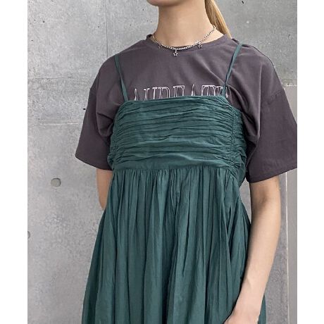 [^:P17621]ghK{̃V[g䃍SXEFbg̃V[g䃍SXEFbǵAV[ỸghACełB₷䊴ŁApcXJ[gƂ̑QBVvȃSvgX^CbVȈۂ^AJWAłȂA[hȃX^CɂItmodel tall:158cmNO[ALCG[model tall:166LsNA`R[model tall:168