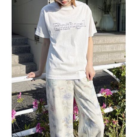 [^:P17622]VvǌIStTVcVvłȂAƌ咣邱̃StTVcBî郍SvgANZgƂȂAVvȃ{gXƍ킹ĂÑIVɌ܂B̃t@bVɎRƖ`ǉAȂ炵X^C\Ă݂ĂBmodel tall:166cm