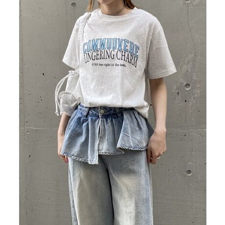 [^:P17622]VvǌIStTVcVvłȂAƌ咣邱̃StTVcBî郍SvgANZgƂȂAVvȃ{gXƍ킹ĂÑIVɌ܂B̃t@bVɎRƖ`ǉAȂ炵X^C\Ă݂ĂBmodel tall:166cm