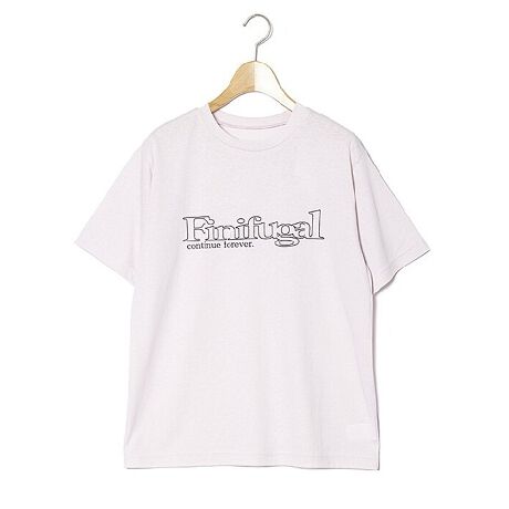 [^:P17622]VvǌIStTVcVvłȂAƌ咣邱̃StTVcBî郍SvgANZgƂȂAVvȃ{gXƍ킹ĂÑIVɌ܂B̃t@bVɎRƖ`ǉAȂ炵X^C\Ă݂ĂBmodel tall:166cm