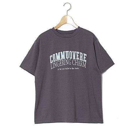 [^:P17622]VvǌIStTVcVvłȂAƌ咣邱̃StTVcBî郍SvgANZgƂȂAVvȃ{gXƍ킹ĂÑIVɌ܂B̃t@bVɎRƖ`ǉAȂ炵X^C\Ă݂ĂBmodel tall:166cm