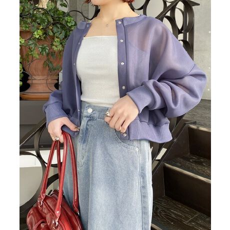 [^:P07124]tBbgQIL~\[̋PA؂₩Ȉۂ^L~\[BtBbgɂ݌vŁAVGbgBJbvtȂ̂ŁAS1gł܂BGKŁASn悭߂̂|CgBVvR[fiグACełB