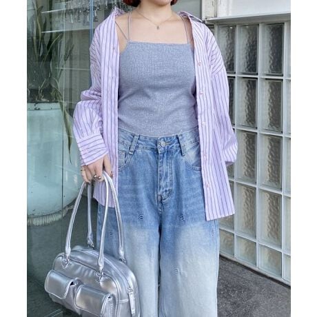 [^:P07124]tBbgQIL~\[̋PA؂₩Ȉۂ^L~\[BtBbgɂ݌vŁAVGbgBJbvtȂ̂ŁAS1gł܂BGKŁASn悭߂̂|CgBVvR[fiグACełB