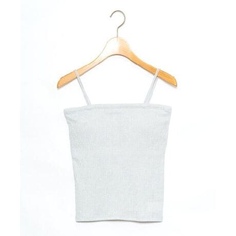 [^:P07121]؂₩ɋPIX^CbVȃL~\[LLƌ郉؂₩ŁAVvȃR[fBl[gɂfꖇBJbvtȂ̂ňꖇłƒȂ܂BtBbgQŁAKȒSn܂B