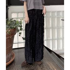 アズノゥアズピンキー(AS KNOW AS PINKY)のフリフリチュリチュリＰＴ