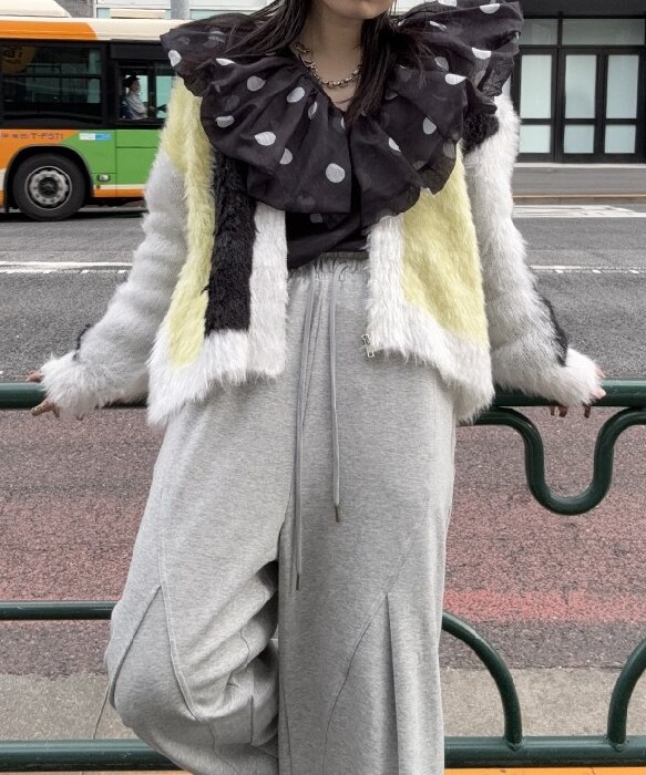 アズノゥアズピンキー（AS KNOW AS PINKY）/ブロックファーのＣＤ ブロックファーのCD | アズノゥアズピンキー(AS KNOW AS PINKY