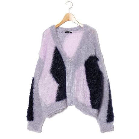 [^:PM0664]Gǂ̃J[fBK̂ƂL̖т݂ɂӂӂƂGSnō̃J[fBK܂BzFŕ҂܂ꂽ͗l̂悤ȃfUC͂ȂꊴoĂ܂B܎VłAO̓t@Xi[dlŖtƈX}[gȈۂɁBGSnQSnQ̓~劈􂷂邱ƊԈႢȂ̃ACełBmodel tall:158cm