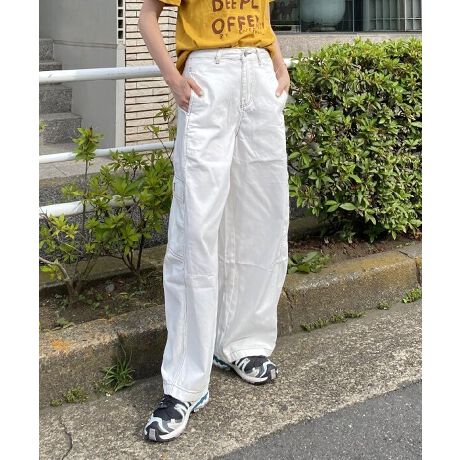 [^:8D0157] ݊Q̃Xeb`J[Spc ̊̂Xeb`Ə[̃|Pbg̃J[SpcłBghAfC[V[ł̎g₷By₩ȗSnŁAJWAɂ~^[ɂAW݁B{Ń[h[uɐVȃjAX邱ƊԈႢȂImodel tall:166cm̏i̓IWiił͂ȂAoC[ZNgdꏤiƂȂ܂B̂߁Auh̃l[^OtĂȂꍇ܂B\߂܂悤肢\グ܂B