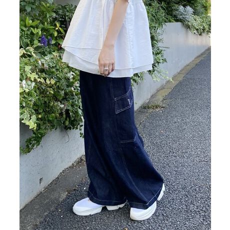 [^:8D0157] ݊Q̃Xeb`J[Spc ̊̂Xeb`Ə[̃|Pbg̃J[SpcłBghAfC[V[ł̎g₷By₩ȗSnŁAJWAɂ~^[ɂAW݁B{Ń[h[uɐVȃjAX邱ƊԈႢȂImodel tall:166cm̏i̓IWiił͂ȂAoC[ZNgdꏤiƂȂ܂B̂߁Auh̃l[^OtĂȂꍇ܂B\߂܂悤肢\グ܂B