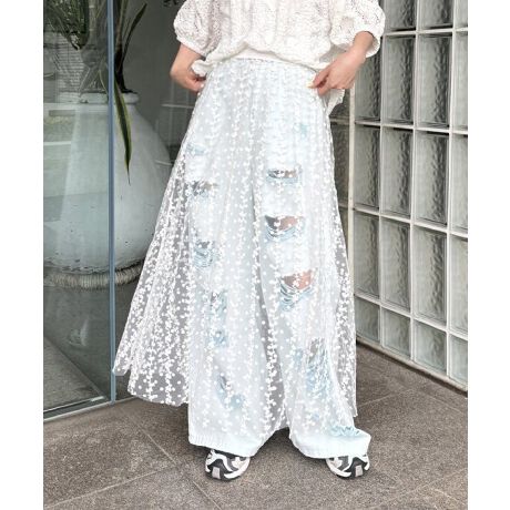 [^:PE0935]ʂƔg͗lhJꂽ`[XJ[gEGXg͂SdlȂ̂ŗSn悭AXgXt[BEGXgSɂ̓[XSd˂ĊÂvXB܂V[X[Ȃ̂őgݍ킹ŕ\ς܂BR[fBl[g̕L郌C[hX^CɂĂ1łBV[ỸuEXiPB1375@``[BLjƂ̃ZbgAbv߁Bmodel tall:166cmfUCAӐ}Iɒ[ق؂nɂĂ܂BpJԂƂŒ[قꍇ܂BقꂪCɂȂꍇ͖Ɉ炸A݂͂̕ŏĂB