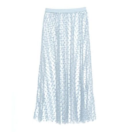 [^:PE0935]ʂƔg͗lhJꂽ`[XJ[gEGXg͂SdlȂ̂ŗSn悭AXgXt[BEGXgSɂ̓[XSd˂ĊÂvXB܂V[X[Ȃ̂őgݍ킹ŕ\ς܂BR[fBl[g̕L郌C[hX^CɂĂ1łBV[ỸuEXiPB1375@``[BLjƂ̃ZbgAbv߁Bmodel tall:166cmfUCAӐ}Iɒ[ق؂nɂĂ܂BpJԂƂŒ[قꍇ܂BقꂪCɂȂꍇ͖Ɉ炸A݂͂̕ŏĂB