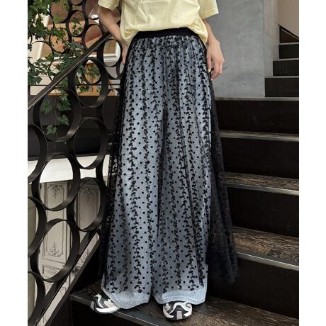 [^:PE0935]ʂƔg͗lhJꂽ`[XJ[gEGXg͂SdlȂ̂ŗSn悭AXgXt[BEGXgSɂ̓[XSd˂ĊÂvXB܂V[X[Ȃ̂őgݍ킹ŕ\ς܂BR[fBl[g̕L郌C[hX^CɂĂ1łBV[ỸuEXiPB1375@``[BLjƂ̃ZbgAbv߁Bmodel tall:166cmfUCAӐ}Iɒ[ق؂nɂĂ܂BpJԂƂŒ[قꍇ܂BقꂪCɂȂꍇ͖Ɉ炸A݂͂̕ŏĂB