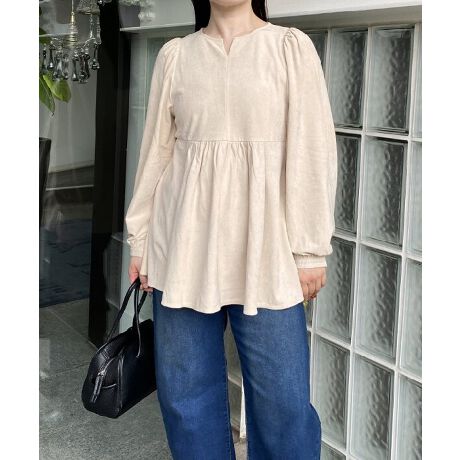 [^:PG7808]GKgɗhyv`jbÑyv`jbŃAVGbgɖꒅBiɍLyvCAтɗDɗhA炵Ă܂BVvȃfUCłȂAׂ₩ȃfBe[ɂiłBfC[ɂAʂȓɂtBbg邱̃`jbNA[h[uɉĂ݂ẮBLx[Wmodel tall:158cmuEmodel tall:166cm