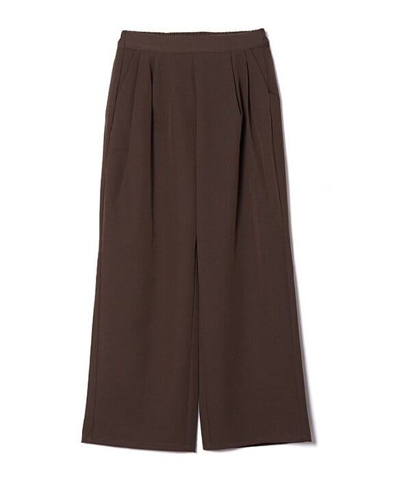 [}C]c[^bNXg[gPT/AYmDAYsL[iAS KNOW AS PINKYj uE