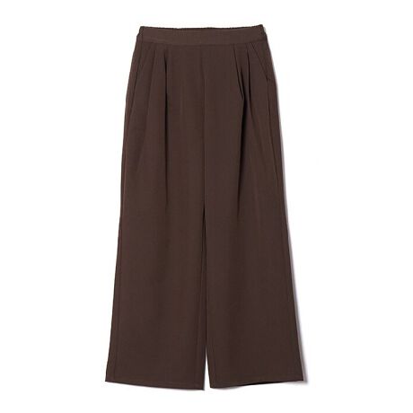 [^:PD7504]ǂȃV[łX^CbVɁIVv^bNpcVvłȂ瑶݊^bNXg[gpcBʂ̂ȂfUĆAItBXJWAV[AǂɂRɓޖ\ACełBƂ̂Xg[gVGbgroAX^COiグ܂BǂȃgbvXƂQAfC[Ɋ􂷂闊{łB