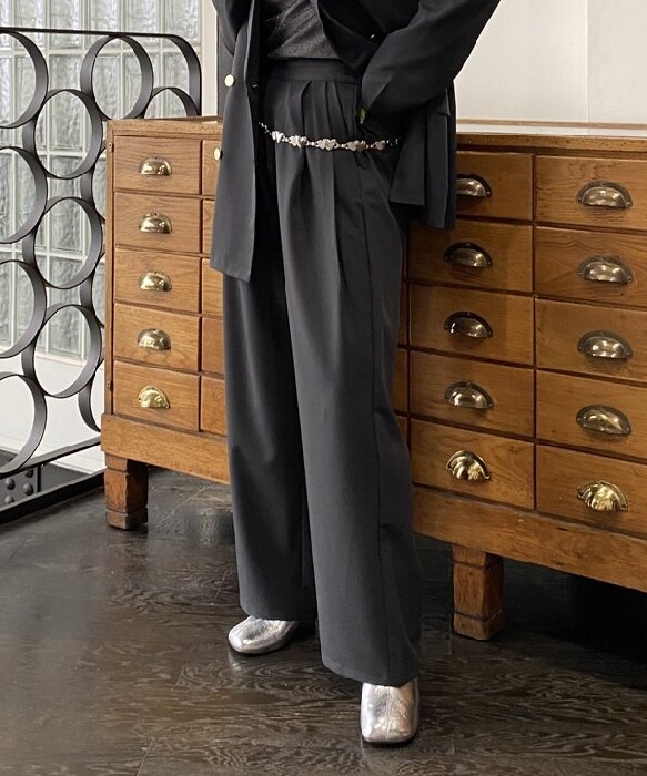 [}C]c[^bNXg[gPT/AYmDAYsL[iAS KNOW AS PINKYj `R[