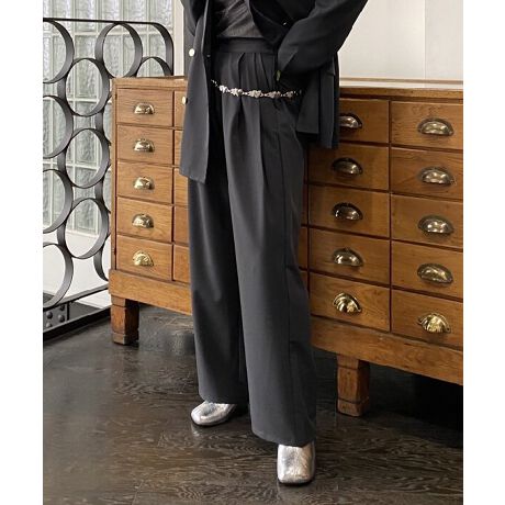 [^:PD7504]ǂȃV[łX^CbVɁIVv^bNpcVvłȂ瑶݊^bNXg[gpcBʂ̂ȂfUĆAItBXJWAV[AǂɂRɓޖ\ACełBƂ̂Xg[gVGbgroAX^COiグ܂BǂȃgbvXƂQAfC[Ɋ􂷂闊{łB