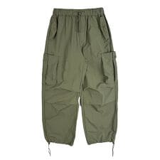 タックカーゴポッケＰＴ