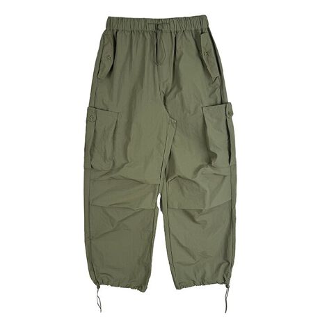 [^:8D0192]ANeBuɖJ[SpcZɂ҂̃J[SpćA@\|PbgƃhXgR[hŃANeBuɃX^CoBǂȓɂΉKȃtBbǵAAEghAJWAV[܂ŕL􂵂܂BpƃfUC˔̃ACeŁAƃANeBuɊy݂܂傤B̏íAIWiił͂ȂAoC[ZNgC|[gACełB̂߁Auhl[^OȂꍇ܂B܂AbgfUC̓ɂALڂ̃TCYƎۂ̏iTCYɑ̌덷ꍇ܂B̍ɂ܂Ă͕sǕȋΏۊOƂȂ܂̂ŁA\߂̏ゲw肢܂B