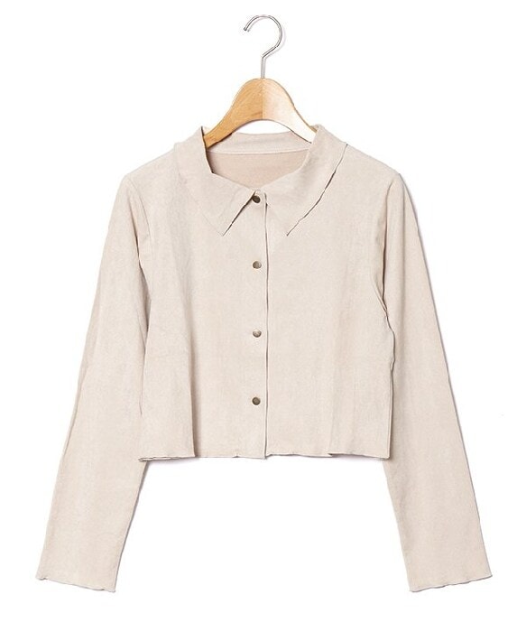 [�}���C]�������������ESH/�A�Y�m�D�A�Y�s���L�[�iAS KNOW AS PINKY�j L�x�[�W��