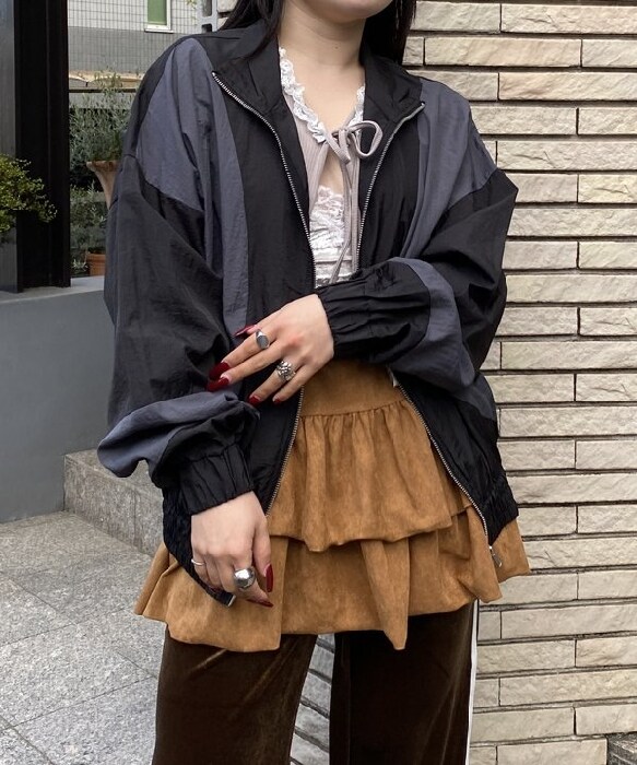 [}C]eBA[ȃ~jXJp/AYmDAYsL[iAS KNOW AS PINKYj L