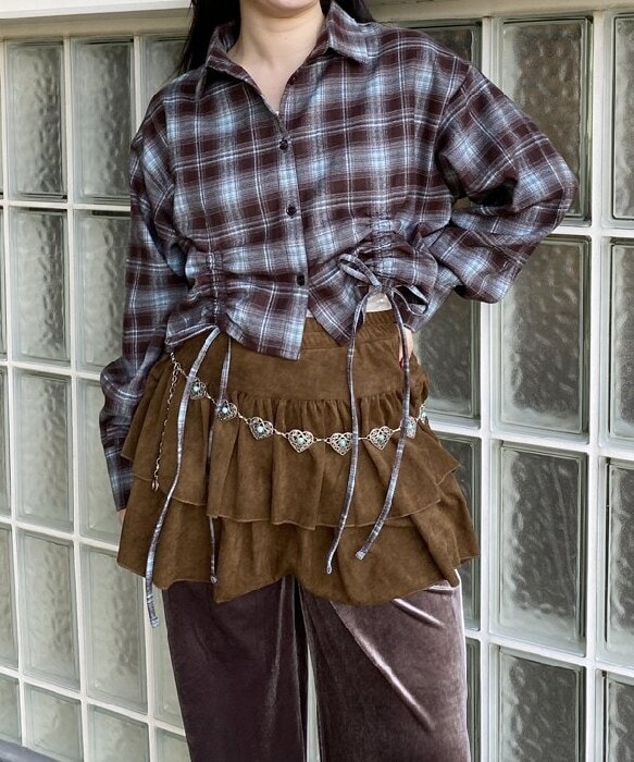 [}C]eBA[ȃ~jXJp/AYmDAYsL[iAS KNOW AS PINKYj uE