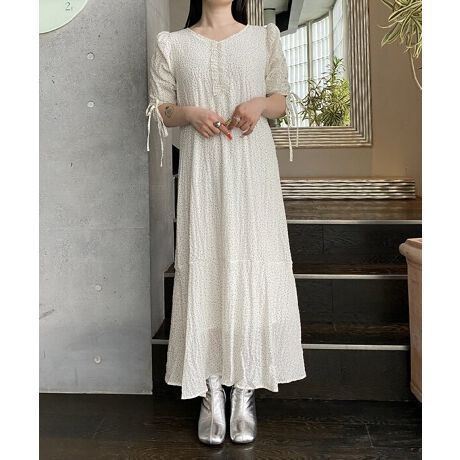 [^:PG1601]؂₩Zts[Xʊ̂hbgvgngăs[X܂B̓hXgƃgȈۂɁBIĈƂVGbgȂ̂ŃX^CAbvʔQIh߂Vv߂Ȃ▭ȉ~ꖇB邾ŕ͋CôŃwreԈႢȂłBhbgłȂAԕpӂ܂Bmodel tall:158cm