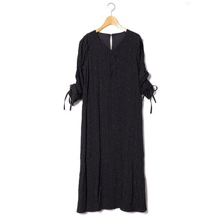 [^:PG1601]؂₩Zts[Xʊ̂hbgvgngăs[X܂B̓hXgƃgȈۂɁBIĈƂVGbgȂ̂ŃX^CAbvʔQIh߂Vv߂Ȃ▭ȉ~ꖇB邾ŕ͋CôŃwreԈႢȂłBhbgłȂAԕpӂ܂Bmodel tall:158cm