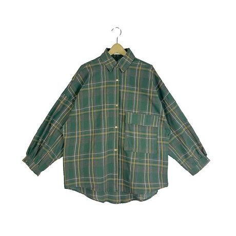 [^:8B0239]`FbNŖIX^CbVVcghɍEȂ`FbNVćAXibv{^ƃtbv|PbgIBJWAɉHD邾ŊR[fBl[g͔͂QBy₩Ŏg₷VcAƂoɂ֗łB1ő݊̂邨X^CyŁB̏íAIWiił͂ȂAoC[ZNgC|[gACełB̂߁Auhl[^OȂꍇ܂B܂AbgfUC̓ɂALڂ̃TCYƎۂ̏iTCYɑ̌덷ꍇ܂B̍ɂ܂Ă͕sǕȋΏۊOƂȂ܂̂ŁA\߂̏ゲw肢܂B