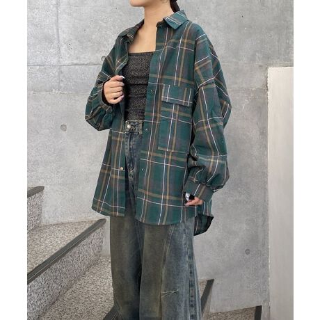 [^:8B0239]`FbNŖIX^CbVVcghɍEȂ`FbNVćAXibv{^ƃtbv|PbgIBJWAɉHD邾ŊR[fBl[g͔͂QBy₩Ŏg₷VcAƂoɂ֗łB1ő݊̂邨X^CyŁB̏íAIWiił͂ȂAoC[ZNgC|[gACełB̂߁Auhl[^OȂꍇ܂B܂AbgfUC̓ɂALڂ̃TCYƎۂ̏iTCYɑ̌덷ꍇ܂B̍ɂ܂Ă͕sǕȋΏۊOƂȂ܂̂ŁA\߂̏ゲw肢܂B