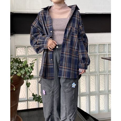 [^:8B0239]`FbNŖIX^CbVVcghɍEȂ`FbNVćAXibv{^ƃtbv|PbgIBJWAɉHD邾ŊR[fBl[g͔͂QBy₩Ŏg₷VcAƂoɂ֗łB1ő݊̂邨X^CyŁB̏íAIWiił͂ȂAoC[ZNgC|[gACełB̂߁Auhl[^OȂꍇ܂B܂AbgfUC̓ɂALڂ̃TCYƎۂ̏iTCYɑ̌덷ꍇ܂B̍ɂ܂Ă͕sǕȋΏۊOƂȂ܂̂ŁA\߂̏ゲw肢܂B