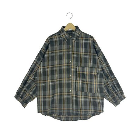 [^:8B0239]`FbNŖIX^CbVVcghɍEȂ`FbNVćAXibv{^ƃtbv|PbgIBJWAɉHD邾ŊR[fBl[g͔͂QBy₩Ŏg₷VcAƂoɂ֗łB1ő݊̂邨X^CyŁB̏íAIWiił͂ȂAoC[ZNgC|[gACełB̂߁Auhl[^OȂꍇ܂B܂AbgfUC̓ɂALڂ̃TCYƎۂ̏iTCYɑ̌덷ꍇ܂B̍ɂ܂Ă͕sǕȋΏۊOƂȂ܂̂ŁA\߂̏ゲw肢܂B