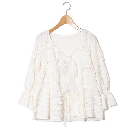 [^:P30345][XՂttJ[fBKÕ[X{ANZgɂȂ炵vX7Ȃ̂ŁACi[ƍ킹ăC[hR[fy߂܂Ig̓eBA[hɂȂĂ̂Ńt̃{[Ɋy߂܂Bg͂ȃVGbgȂ̂Ńnāmodel tall:158cm