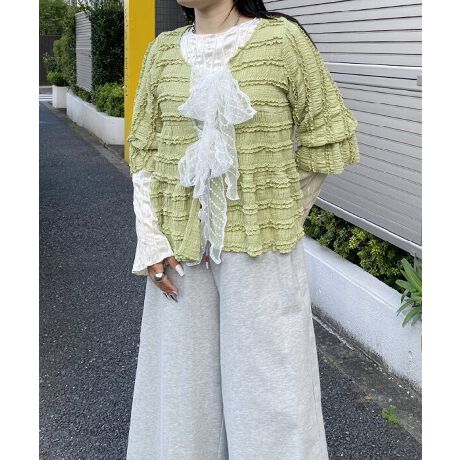 [^:P30345][XՂttJ[fBKÕ[X{ANZgɂȂ炵vX7Ȃ̂ŁACi[ƍ킹ăC[hR[fy߂܂Ig̓eBA[hɂȂĂ̂Ńt̃{[Ɋy߂܂Bg͂ȃVGbgȂ̂Ńnāmodel tall:158cm