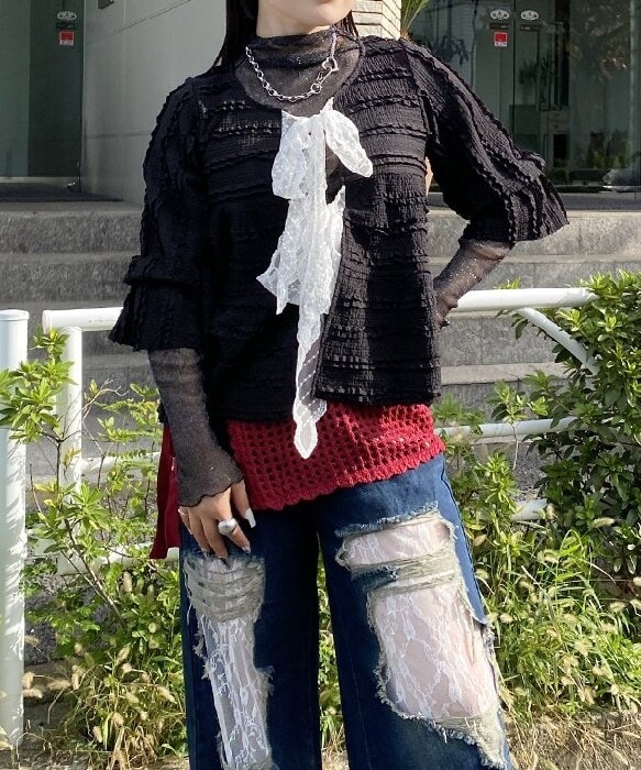 [�}���C]�t���t�����[�X���{��CD/�A�Y�m�D�A�Y�s���L�[�iAS KNOW AS PINKY�j �u���b�N