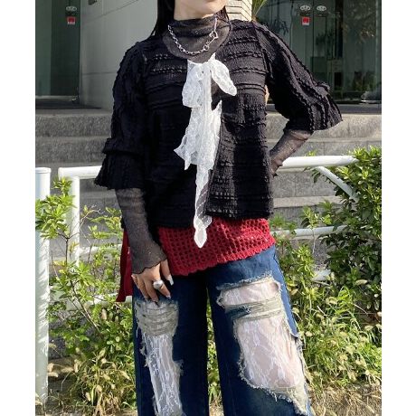 [^:P30345][XՂttJ[fBKÕ[X{ANZgɂȂ炵vX7Ȃ̂ŁACi[ƍ킹ăC[hR[fy߂܂Ig̓eBA[hɂȂĂ̂Ńt̃{[Ɋy߂܂Bg͂ȃVGbgȂ̂Ńnāmodel tall:158cm