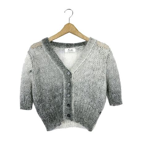 [^:8M0007]_炩ȍʂ̃wAJ[fBK₩ȃOf[VڂwAJ[fBKBy₩ȑfފŁAG߂̕ςڂɍœKłBłgwÁA܂łӂݍ܂悤ȒSnBVvȃfUC炱AF̗DۗAfC[R[fɉ؂YĂ܂By₩ŐꂽX^Cy݂ɂ߂̂PłBmodel tall:158cm̏íAIWiił͂ȂAoC[ZNgC|[gACełB̂߁Auhl[^OȂꍇ܂B܂AbgfUC̓ɂALڂ̃TCYƎۂ̏iTCYɑ̌덷ꍇ܂B̍ɂ܂Ă͕sǕȋΏۊOƂȂ܂̂ŁA\߂̏ゲw肢܂B