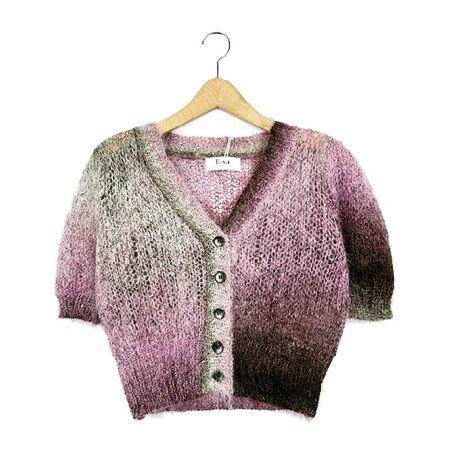 [^:8M0007]_炩ȍʂ̃wAJ[fBK₩ȃOf[VڂwAJ[fBKBy₩ȑfފŁAG߂̕ςڂɍœKłBłgwÁA܂łӂݍ܂悤ȒSnBVvȃfUC炱AF̗DۗAfC[R[fɉ؂YĂ܂By₩ŐꂽX^Cy݂ɂ߂̂PłBmodel tall:158cm̏íAIWiił͂ȂAoC[ZNgC|[gACełB̂߁Auhl[^OȂꍇ܂B܂AbgfUC̓ɂALڂ̃TCYƎۂ̏iTCYɑ̌덷ꍇ܂B̍ɂ܂Ă͕sǕȋΏۊOƂȂ܂̂ŁA\߂̏ゲw肢܂B