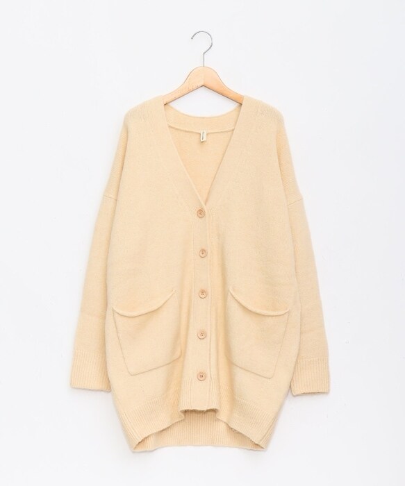 大きいサイズ】ホワッとCD | アズノゥアズオオラカ(AS KNOW AS olaca