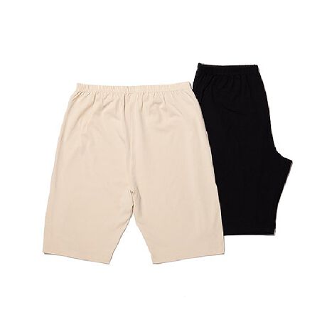 [^:ZX0316] Olaca ACe  Ȃ݂̑劈Ci[ēoIg₷ƃO[ZbgɂȂĂ􂳂Ƃ͂Sn̑fނŃI[Sdl̃EGXgȂ̂ŃXgXt[Iꂩ̋G߂1 ƂĂ֗ȃACełI炩́gKN[o[hhJ|CgɂȂĂ܂B LkF FȂ