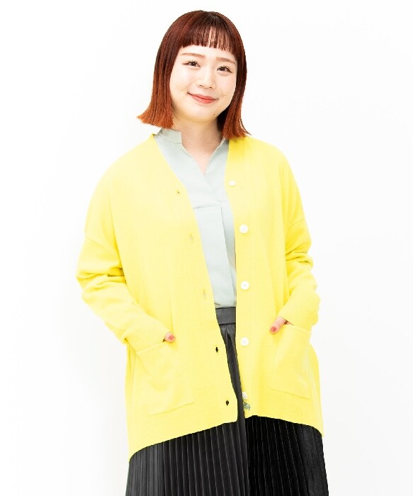 新品タグ＊19号 アズノゥアズオオラカ【大きいサイズ】複雑な完成カーディガン 新品タグ＊19号 アズノゥアズオオラカ【大きいサイズ】複雑な