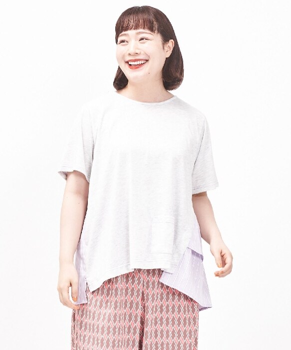 大きいサイズ】こねこの隠れ家PO | アズノゥアズオオラカ(AS KNOW AS