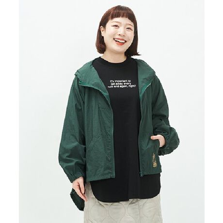 大きいサイズ】ゴーゴーキャンプマンパ | アズノゥアズオオラカ(AS 