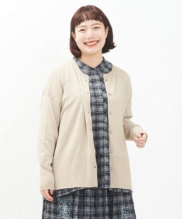 大きいサイズ】イロイロCD | アズノゥアズオオラカ(AS KNOW AS