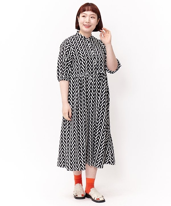 大きいサイズ】ハートワールド全開OP | アズノゥアズオオラカ(AS