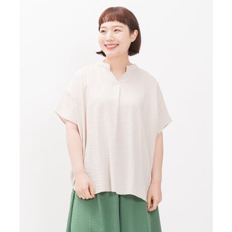 大きいサイズ】チラリアンBL | アズノゥアズオオラカ(AS KNOW AS 