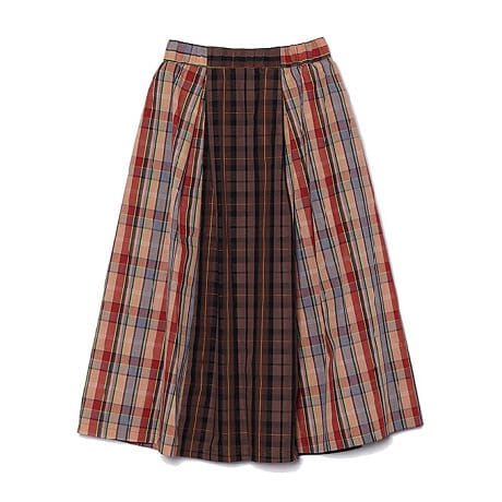 [^:OE1324] őIf`FbN i傫TCYj u[h^bN`FbNMIXXJ[głBC[hȂɈꖇł؂₩ȈۂɎdオꒅIĩR[fBl[gɎ₷J[ŃIV̕L܂^bNƃMU[ōYȃVGbg͂̂ЂƂIEGXg̓CĂYɌdlȂSƓɕRdlȂ̂Ŋyɒp܂BJWAX^CȂvgTVc⃍SACetɍ킹āIꂢ߃X^Cɂ [t@[Ȃǂ̃U[ACeñvI[o[yOB1915 / ʐfGPOzƂ̃ZbgAbvIXXłs舵ɂātEp܂͂舵̍ۂ́AAeV^Ol[KmFBsӎti̐F⎿ł邾ɍČ悤SĂ܂ABeꏊ₨g̃j^[ɂAƎ኱قȂꍇ܂B\߂Bʐ^Rs[E]p邱Ƃ͌łf肵܂Bas know as de baseEAS KNOW AS olacaTCY\LL̒ʂύX܂B[TCY@@VTCY]S@@0M/L/F@@1L/13@@2F/15/17@@317/19@@419/21@@5F@@F